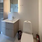 Awesome In With Indoor Swimming Pool Vejen