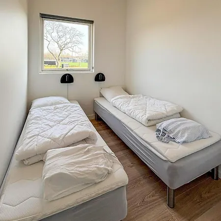 Awesome In With Indoor Swimming Pool Appartement